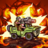 icon Jackal Squad 0.0.1452