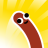 icon Sausage Flip 2.5.7
