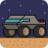 icon Death Rover 1.1.4