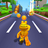 icon Garfield Rush 3.3.2
