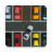 icon Parking 1.0.21