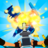 icon Air Defence 3D 1.11