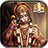icon Hanuman Ji 3D Live Wallpaper 6.1