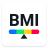 icon BMI Calculator 2.5.2
