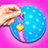 icon SurpriseDoll:DressUpGames 3.0