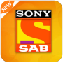 icon Guide For S-A-B TV : Balveer, Live Tmkoc Tv Serial for Samsung S5830 Galaxy Ace