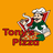 icon Tonys Pizza 2.3.7