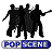 icon Popscene 1.13