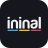 icon ininal 3.1.8