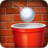 icon Glass Pong 1.10