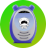 icon Baby Monitor 4.4