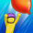 icon Balloon Cup Challenge! 0.0.4
