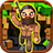 icon PrimalCraft 2.8.2