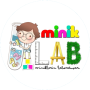 icon Minik Lab for iball Slide Cuboid