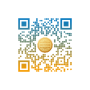 icon QR Barcode processor 2020 Ultimate for Samsung Galaxy Note 10 1