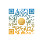 icon QR Barcode processor 2020 Ultimate for Samsung Galaxy Grand Prime 4G