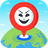 icon Fake GPS 1.0.10