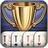 icon Throw-in Durak 1.10.6.375