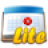 icon Namedays and Birthdays Lite 8.6