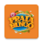 icon Praia Bingo 32.28.2
