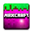 icon Craft Rain Fun MaxCraft 2.8.8
