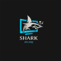 icon Shark IPTV Pro
