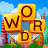 icon Word Hop 1.9.6