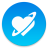icon LovePlanet 2.99.51
