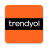 icon Trendyol 6.10.2.600