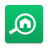 icon Bayut 3.7.3.1