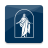 icon Evangeliese Biblioteek 6.1.0 (610008.10)