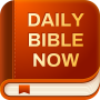 icon Daily Bible Now:Verse+Audio for Samsung S5830 Galaxy Ace