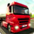 icon Truck Simulator 2018 1.2.6