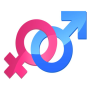 icon Gender Finder