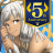 icon Fire Emblem Heroes 6.2.0