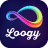 icon Loogy 10.7