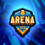 icon Arena TCG for Samsung S5830 Galaxy Ace