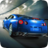 icon GTR R35 Drift Simulator 1.7