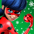 icon Miraculous 1.1.7