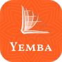 icon Yemba