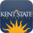 icon Kent State 10.0.0.2