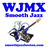 icon Smooth Jazz Boston Radio 1.2