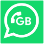 icon GBWhats Pro VERSION 2021