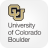 icon CU-Boulder 10.0.0.2