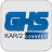 icon ghs.de.ghskar2connect 2018.00.01