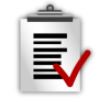 icon Inventory for Samsung Galaxy Note 10 1