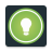 icon ThinkTrader 6.7.1.0