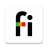 icon Fitatu 3.18.1