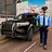 icon Real Police Driving Simulator 4