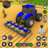 icon Real Tractor Driving Simulator 1.0.69